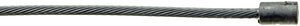 Parking Brake Cable - Dorman# C92339