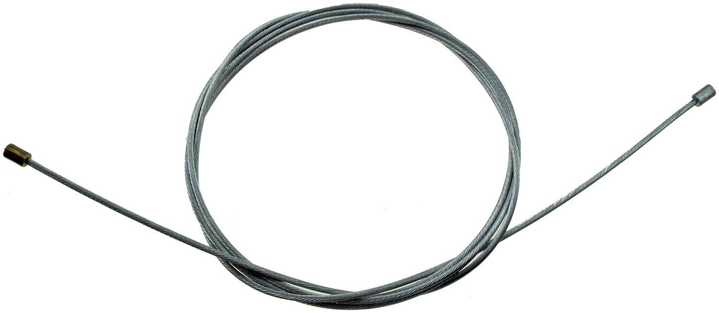Parking Brake Cable - Dorman# C92339
