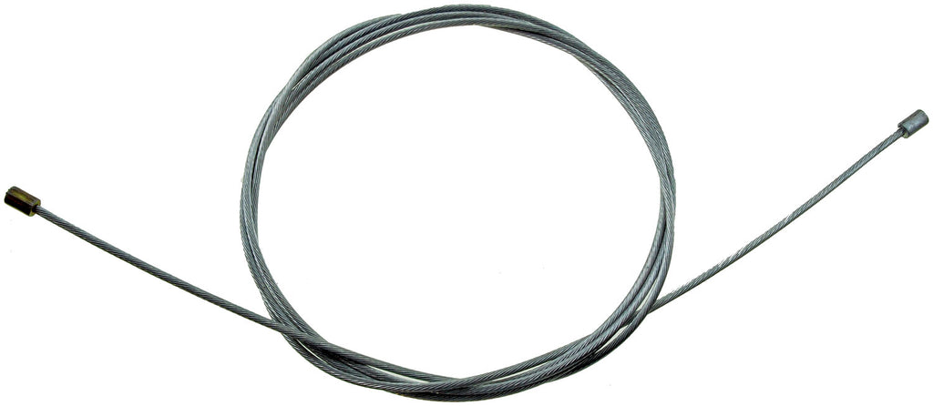 Parking Brake Cable - Dorman# C92339