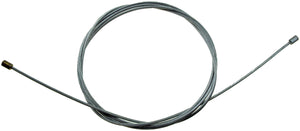 Parking Brake Cable - Dorman# C92339