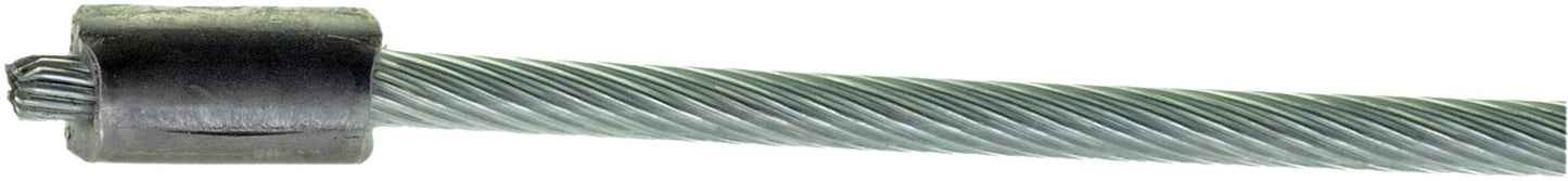 Parking Brake Cable - Dorman# C92340