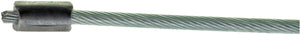 Parking Brake Cable - Dorman# C92340