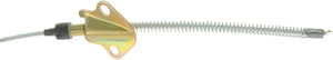 Parking Brake Cable - Dorman# C92340