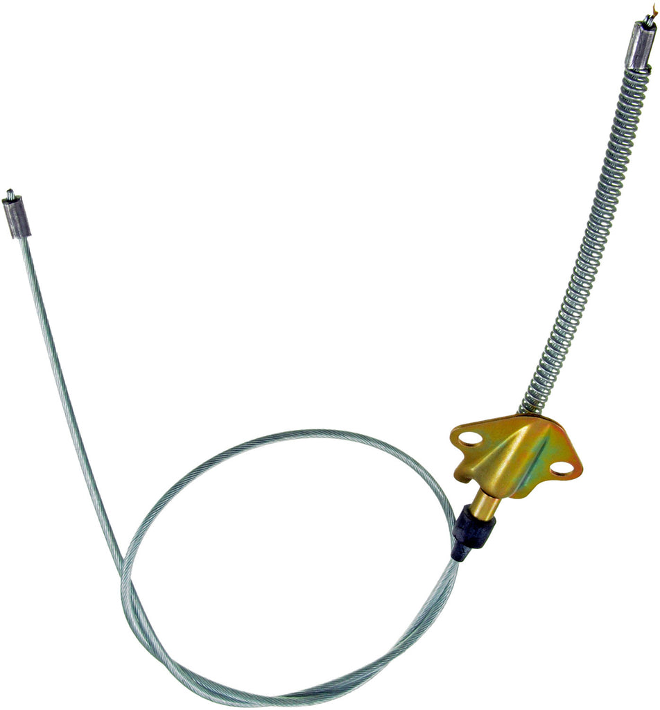 Parking Brake Cable - Dorman# C92340