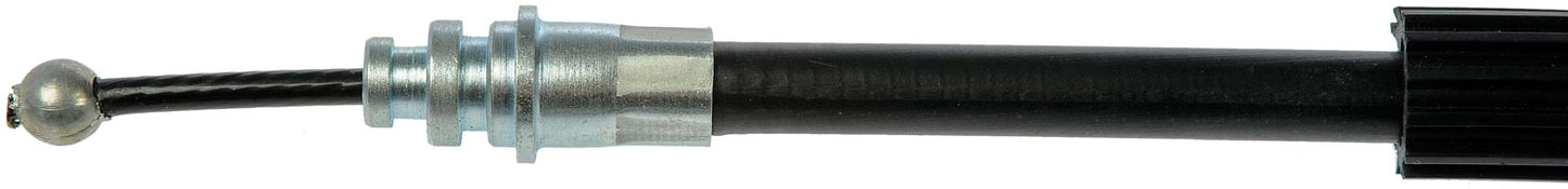 Parking Brake Cable - Dorman# C92341