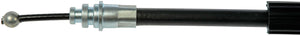 Parking Brake Cable - Dorman# C92341