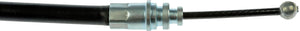 Parking Brake Cable - Dorman# C92341