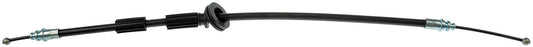 Parking Brake Cable - Dorman# C92341