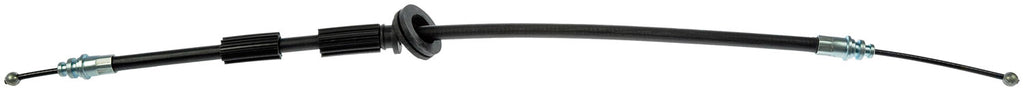 Parking Brake Cable - Dorman# C92341