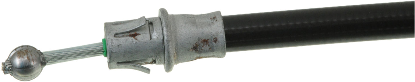 Parking Brake Cable - Dorman# C92343