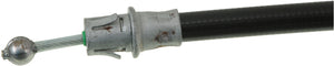Parking Brake Cable - Dorman# C92343