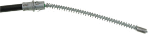 Parking Brake Cable - Dorman# C92343