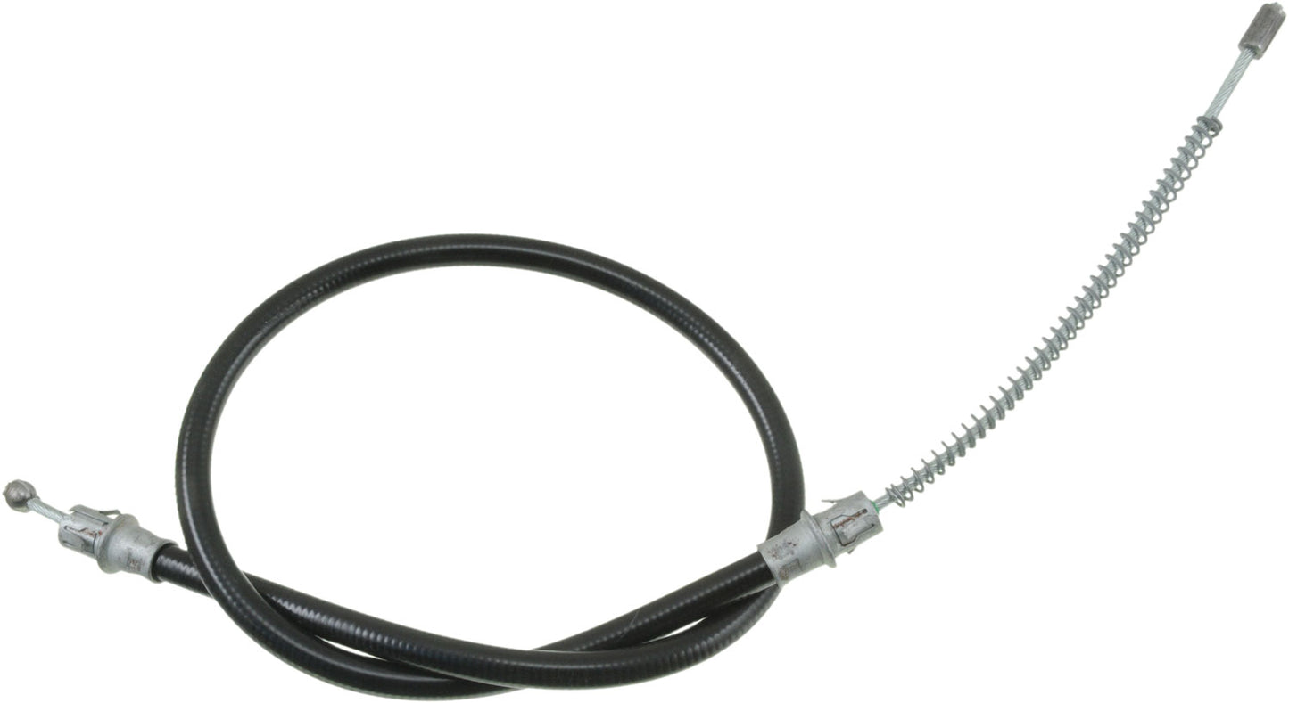 Parking Brake Cable - Dorman# C92343