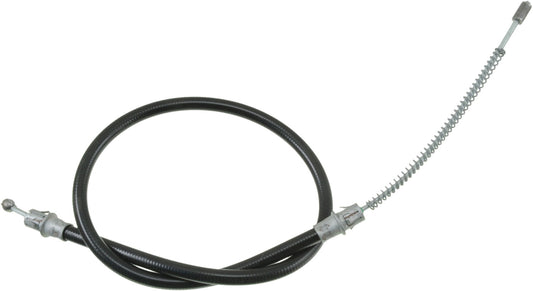 Parking Brake Cable - Dorman# C92343