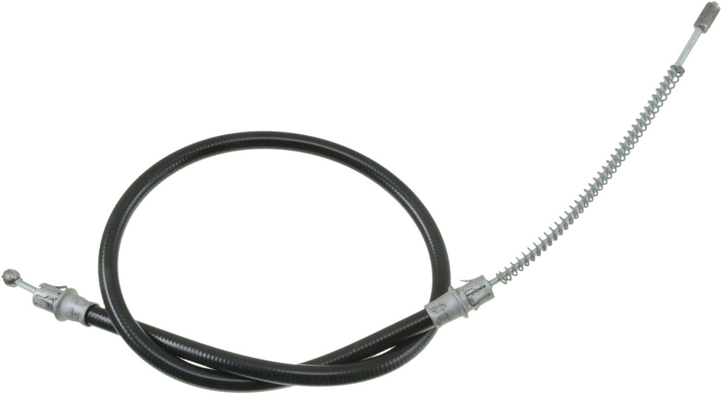 Parking Brake Cable - Dorman# C92343