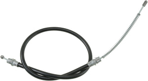Parking Brake Cable - Dorman# C92343