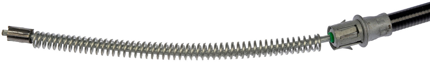 Parking Brake Cable - Dorman# C92344