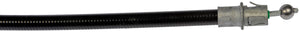 Parking Brake Cable - Dorman# C92344