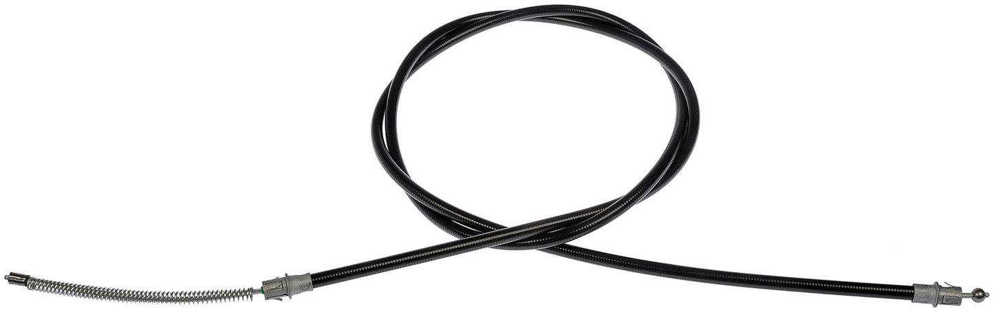 Parking Brake Cable - Dorman# C92344