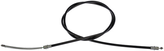Parking Brake Cable - Dorman# C92344