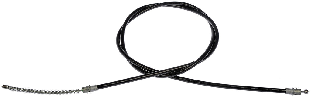 Parking Brake Cable - Dorman# C92344