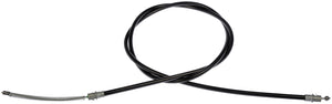 Parking Brake Cable - Dorman# C92344