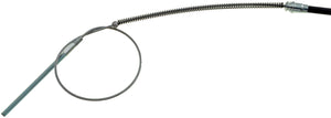 Parking Brake Cable - Dorman# C92346
