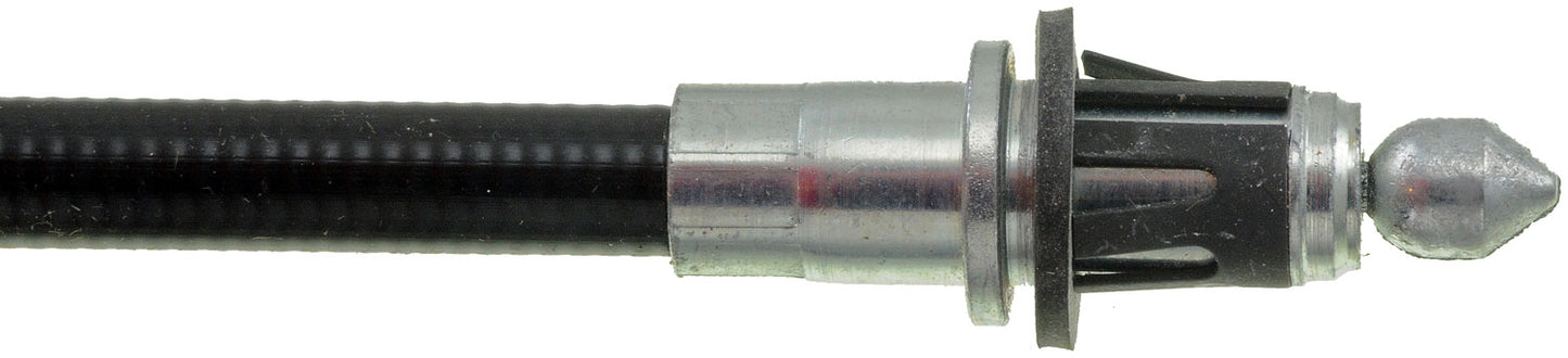 Parking Brake Cable - Dorman# C92346