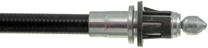 Parking Brake Cable - Dorman# C92346