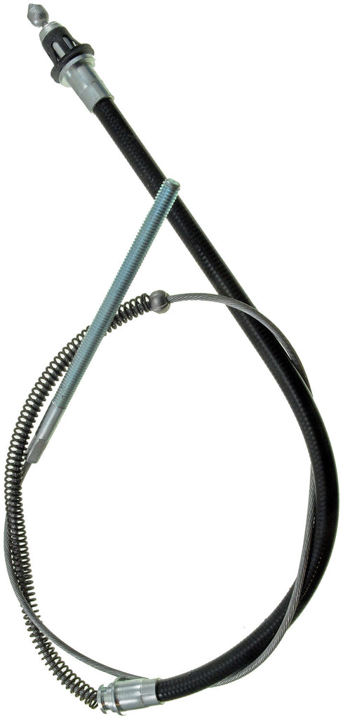 Parking Brake Cable - Dorman# C92346
