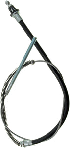Parking Brake Cable - Dorman# C92346