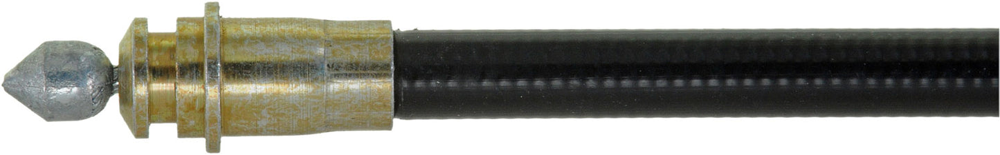 Parking Brake Cable - Dorman# C92347