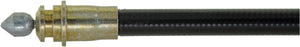 Parking Brake Cable - Dorman# C92347