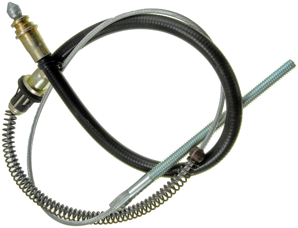 Parking Brake Cable - Dorman# C92347