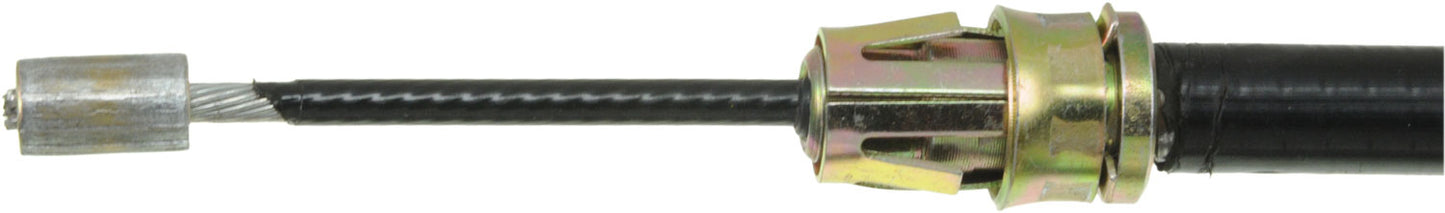 Parking Brake Cable - Dorman# C92349