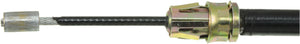 Parking Brake Cable - Dorman# C92349