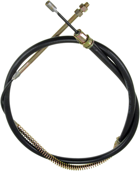 Parking Brake Cable - Dorman# C92349