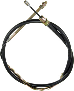 Parking Brake Cable - Dorman# C92349