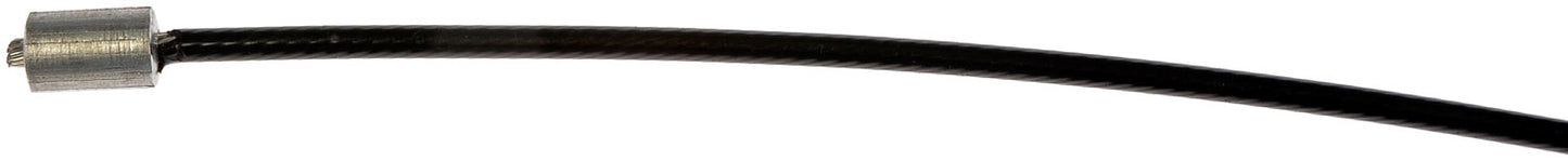 Parking Brake Cable - Dorman# C92351