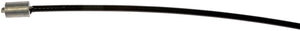 Parking Brake Cable - Dorman# C92351