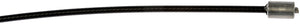 Parking Brake Cable - Dorman# C92351