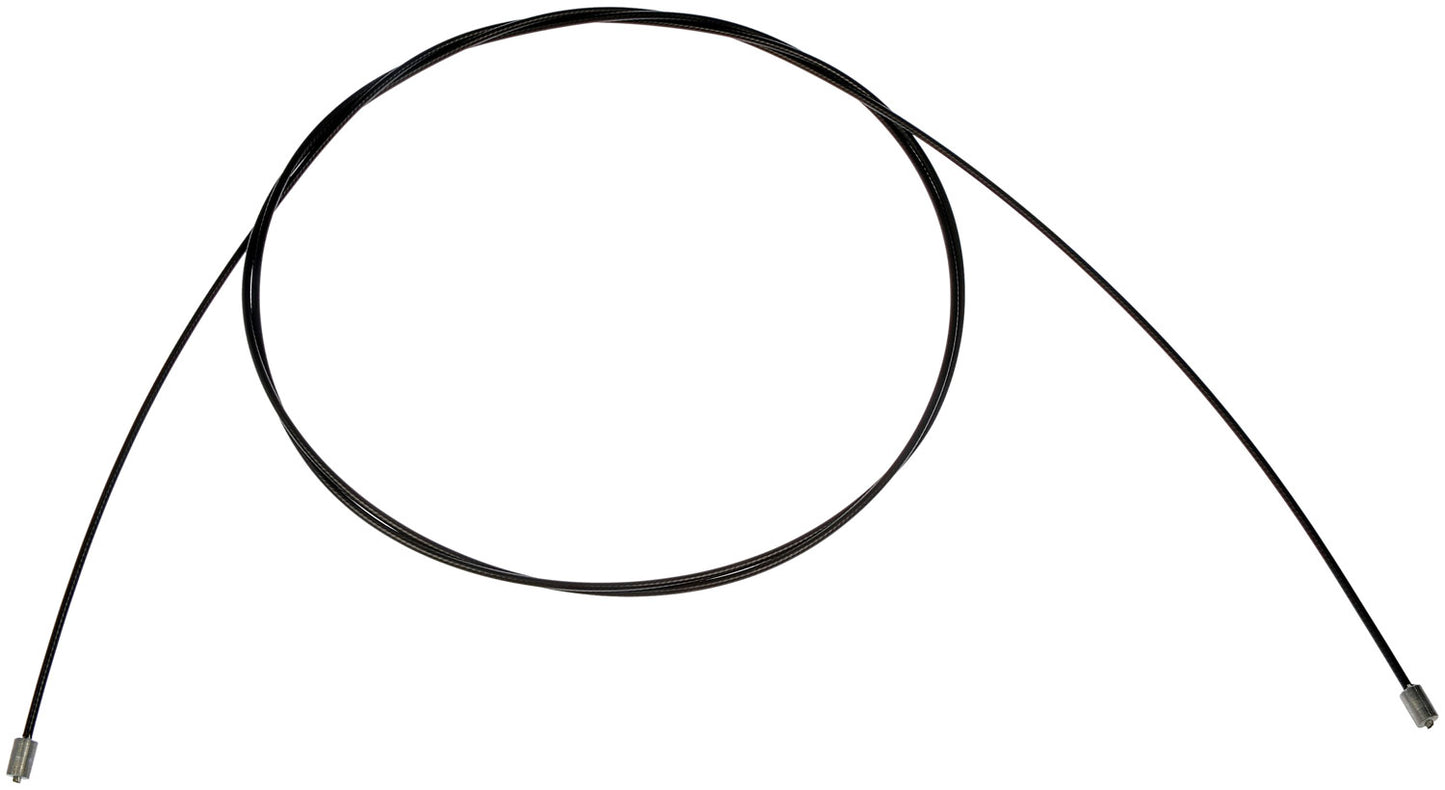 Parking Brake Cable - Dorman# C92351