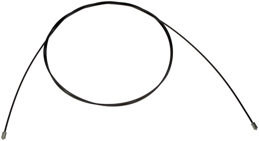 Parking Brake Cable - Dorman# C92351
