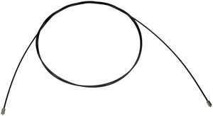 Parking Brake Cable - Dorman# C92351