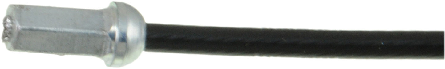 Parking Brake Cable - Dorman# C92352