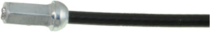 Parking Brake Cable - Dorman# C92352