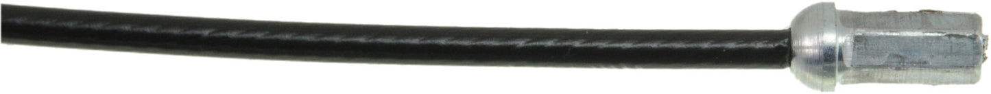 Parking Brake Cable - Dorman# C92352