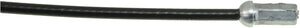 Parking Brake Cable - Dorman# C92352