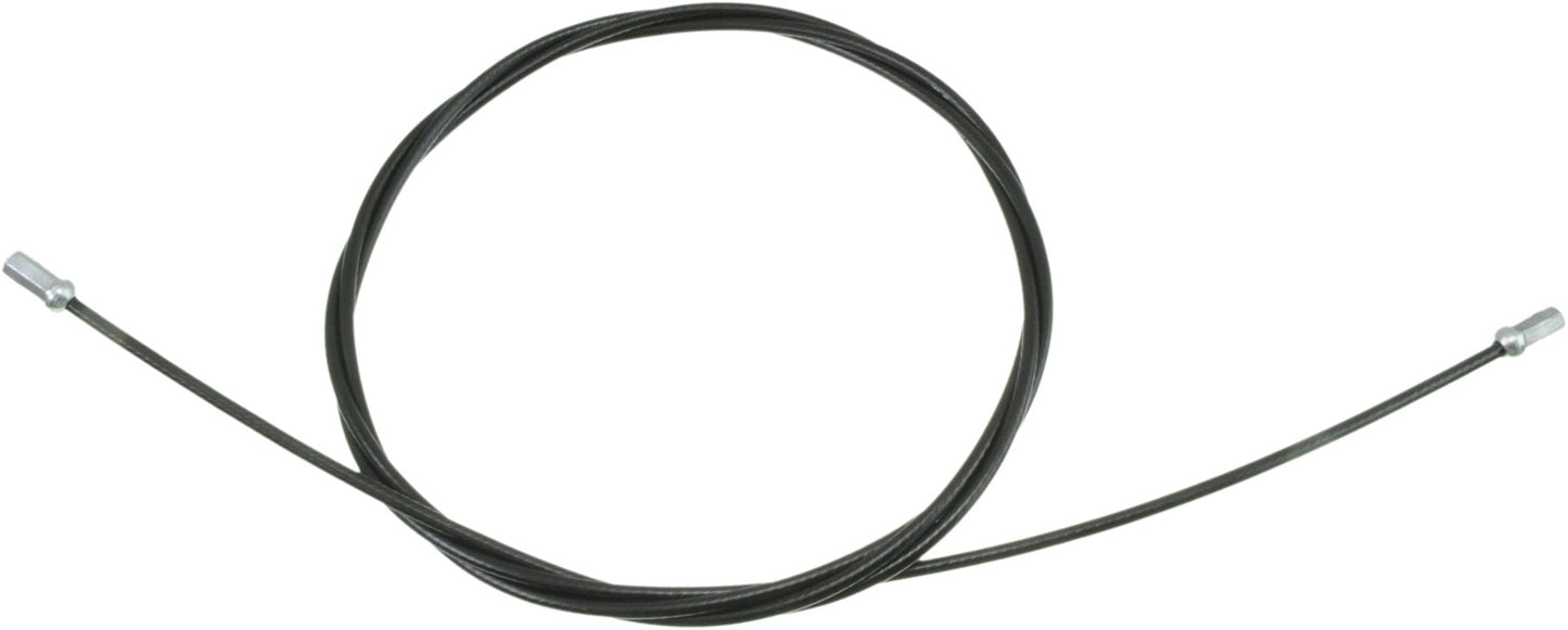 Parking Brake Cable - Dorman# C92352