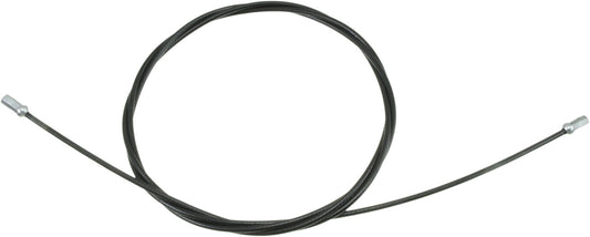 Parking Brake Cable - Dorman# C92352